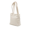 Secondhand Gucci GG Canvas Shoulder Bag