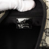 Secondhand Gucci GG Canvas Shoulder Bag
