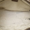 Secondhand Gucci GG Canvas Sukey Satchel