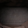 Secondhand Gucci GG Canvas Tote