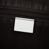 Secondhand Gucci GG Canvas Tote
