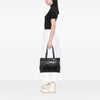 Secondhand Gucci GG Canvas Tote