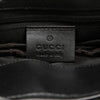 Secondhand Gucci GG Canvas Tote