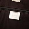 Secondhand Gucci GG Canvas Tote