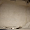 Secondhand Gucci GG Canvas Web Mayfair Tote
