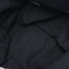Secondhand Gucci GG Canvas Web Tote