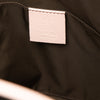 Secondhand Gucci GG Canvas Zoo Handbag