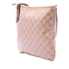 Secondhand Gucci GG Crystal Crossbody