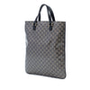 Secondhand Gucci GG Crystal Tote