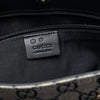 Secondhand Gucci GG Crystal Tote