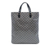 Secondhand Gucci GG Crystal Tote