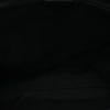Secondhand Gucci GG Crystal Tote