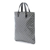 Secondhand Gucci GG Crystal Tote