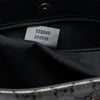 Secondhand Gucci GG Crystal Tote