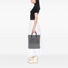 Secondhand Gucci GG Crystal Tote