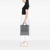 Secondhand Gucci GG Crystal Tote