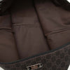 Secondhand Gucci GG Denim Crossbody