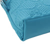Secondhand Gucci GG Embossed Neoprene Scuba Pouch