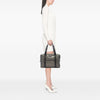 Secondhand Gucci GG Imprime Business Bag