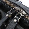 Secondhand Gucci GG Imprime Business Bag