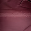 Secondhand Gucci GG Imprime Crossbody