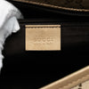 Secondhand Gucci GG Imprime Crossbody