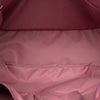Secondhand Gucci GG Imprime Crossbody