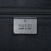Secondhand Gucci GG Imprime Joy Vertical Tote