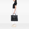 Secondhand Gucci GG Imprime Weekender
