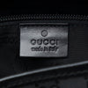 Secondhand Gucci GG Imprime Weekender