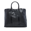 Secondhand Gucci GG Imprime Weekender
