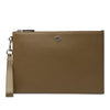 Secondhand Gucci GG Marmont Calfskin Clutch