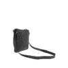 Secondhand Gucci GG Marmont Matelasse Leather Crossbody