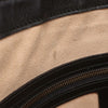Secondhand Gucci GG Marmont Matelasse Leather Crossbody
