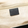 Secondhand Gucci GG Nylon Crossbody