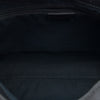 Secondhand Gucci GG Nylon Shoulder Bag