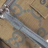 Secondhand Gucci GG Ripstop Nylon Belt Bag