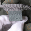 Secondhand Gucci GG Ripstop Nylon Belt Bag