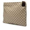 Secondhand Gucci GG Supreme Crossbody