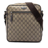 Secondhand Gucci GG Supreme Crossbody
