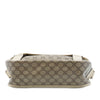 Secondhand Gucci GG Supreme Crossbody