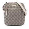 Secondhand Gucci GG Supreme Crossbody