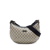 Secondhand Gucci GG Supreme Crossbody