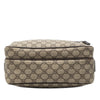 Secondhand Gucci GG Supreme Crossbody