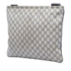 Secondhand Gucci GG Supreme Crossbody