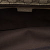 Secondhand Gucci GG Supreme Crossbody