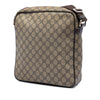 Secondhand Gucci GG Supreme Crossbody