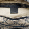 Secondhand Gucci GG Supreme Crossbody