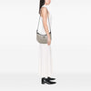 Secondhand Gucci GG Supreme Crossbody