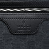 Secondhand Gucci GG Supreme Crossbody
